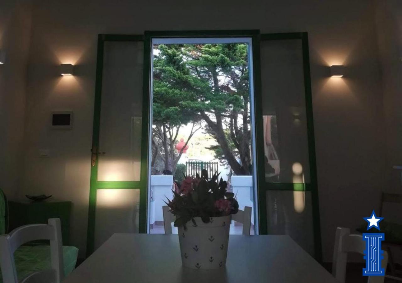Villa Verde - فافينانا المظهر الخارجي الصورة